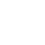 CİRCLE-LOGO-beyaz