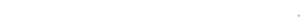 logo_band_white@1X-300x21