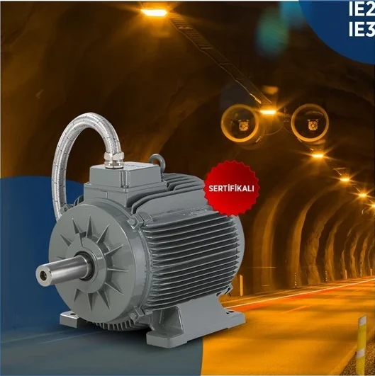 gamak-motors-IE3-IE2
