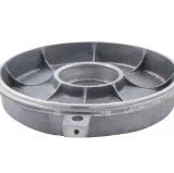 ARKA KAPAK B3 315 TİP GAMAK