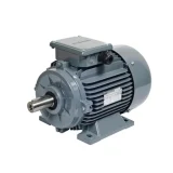 aluminyum-govde-motor-gamak