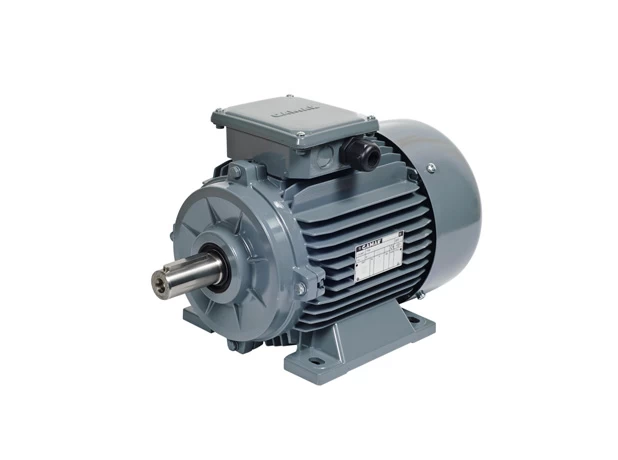 55 KW 1500 GM3E 250 M 4a