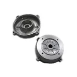 FLANŞ 80 TİP B14 GAMAK