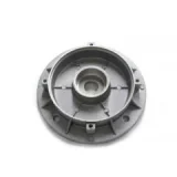 FLANŞ 80 TİP B5 GAMAK