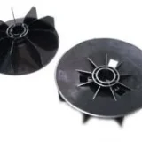 PERVANE 180-2 TİP GAMAK