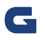 gamakmotor.com