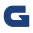 gamakmotor.com